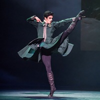 Six Elite Ballet Dancers On What They Did After Retiring From The Stage