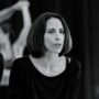 Annabelle Lopez Ochoa: Why I Choreograph
