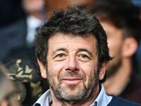 French Actor/Singer Patrick Bruel Faces Rape Allegations In Two Countries