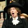Soprano Felicity Lott Dead At 79