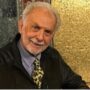 Brian Large, 87, Masterful TV And Film Producer Of Opera And Classical Music