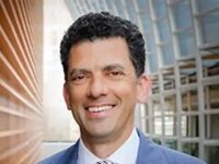 Seattle Symphony Appoints New CEO