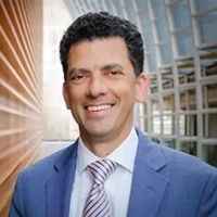 Seattle Symphony Appoints New CEO