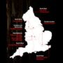 Britain’s National Theatre To Begin Annual Nationwide Tour