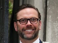 James Murdoch Buys “New York” Magazine And Vox