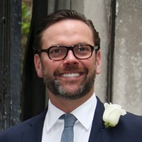 James Murdoch Buys “New York” Magazine And Vox