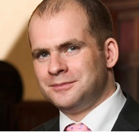 Since It Gave Up Government Funding, Finances At London’s Wigmore Hall Are Stronger Than Ever