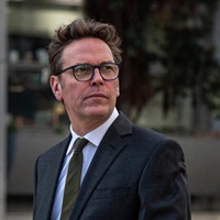 James Murdoch Is Looking To Buy New York Magazine And Its Podcasts