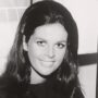 Claudine Longet — Singer, Actress, Notorious Criminal Defendant — Has Died At 84