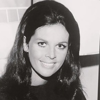 Claudine Longet — Singer, Actress, Notorious Criminal Defendant — Has Died At 84