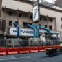 Broadway’s “The Book of Mormon” Reopens After Three-Week Closure Due to Fire