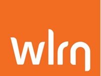Settlement Reached In South Florida Public Radio Lawsuit