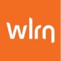 Settlement Reached In South Florida Public Radio Lawsuit
