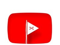 Pirated Audiobooks Voiced By AI Bots Are All Over YouTube