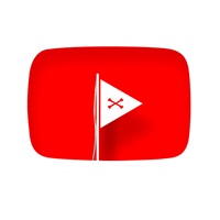 Pirated Audiobooks Voiced By AI Bots Are All Over YouTube