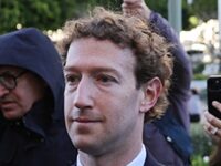 Publishers And Authors Sue Meta And Mark Zuckerberg (Personally) For AI-Related Copyright Infringement