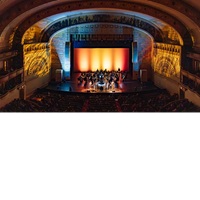 Chicago Sinfonietta “Pauses” All Activities Until 2027 And Lays Off Its Staff