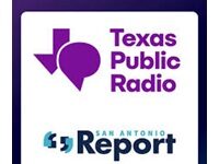 Texas Public Radio To Merge Operations With News Site San Antonio Report