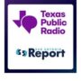 Texas Public Radio To Merge Operations With News Site San Antonio Report