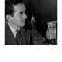 As CBS News Radio Goes Off The Air, Longtime Staffers Remember Its 99-Year History