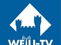 PBS Station In Rural Illinois Goes Off The Air After Federal Funding Cuts