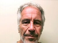 Interlochen Will Demolish Lodge Once Named For Jeffrey Epstein