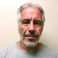 Interlochen Will Demolish Lodge Once Named For Jeffrey Epstein