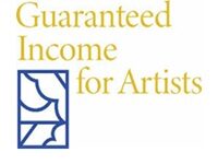 What Academics Found When They Examined A Guaranteed-Basic-Income-For-Artists Program