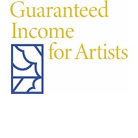 What Academics Found When They Examined A Guaranteed-Basic-Income-For-Artists Program