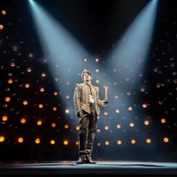 What It Costs These Days To Produce A Show In London’s West End