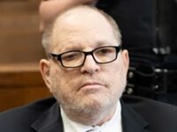 For Second Time, A Mistrial In Harvey Weinstein’s New York Rape Case
