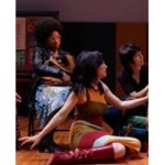 2026 Pulitzer Prize For Drama Goes To Bess Wohl’s “Liberation”