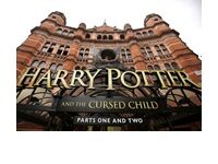 London’s Largest Theatre Operator, ATG, Will Soon Be For Sale: Report