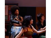 2026 Pulitzer Prize For Drama Goes To Bess Wohl’s “Liberation”