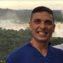Gallerist Brett Sikkema’s Husband Convicted Of Ordering His Murder