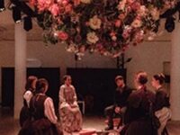 A Visit To Russia’s Exhibition At The Venice Biennale