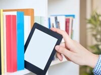 Libraries Plead With Big Five Publishers To Rethink E-Book Pricing