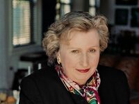 Manuela Hoelterhoff, Pulitzer-Winning Arts Critic, Is Dead At 77