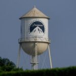 Streaming And Cable Subscribers Sue To Stop Paramount-Warner Bros. Merger