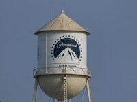 Streaming And Cable Subscribers Sue To Stop Paramount-Warner Bros. Merger