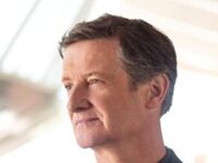 Santa Fe Opera Extends Music Director’s Contract, Appoints New Principal Conductor