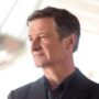 Santa Fe Opera Extends Music Director’s Contract, Appoints New Principal Conductor