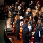 Having Canceled Most Of Its Concerts, San Antonio Philharmonic Schedules A Couple Of New Ones