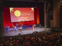 Chicago’s Theater Awards, The Jeffs, “Pause” Consideration Of All Non-Equity Shows