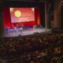 Chicago’s Theater Awards, The Jeffs, “Pause” Consideration Of All Non-Equity Shows