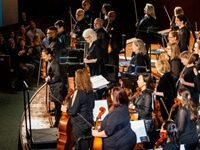 Having Canceled Most Of Its Concerts, San Antonio Philharmonic Schedules A Couple Of New Ones