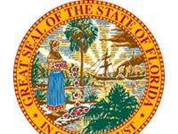 Florida Legislature Approves $20 Million In Arts Funding (Will DeSantis Veto It Again?)
