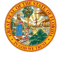 Florida Legislature Approves $20 Million In Arts Funding (Will DeSantis Veto It Again?)