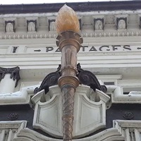 Historic But Shuttered Theatre To Become Winnipeg Symphony’s Once-And-Future Home