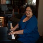 Gabriela Lena Frank’s “Picaflor” Wins 2026 Pulitzer Prize For Music